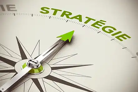 Communication et marketing responsable